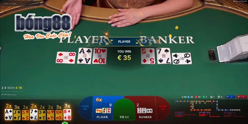 Theo Dõi Bảng Phiên Và Canh Cầu