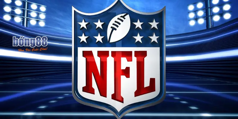 Khái niệm cơ bản về cá cược Bóng Bầu Dục NFL